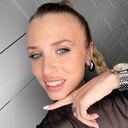  ,   , 33 ,   ,   , 