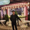 ���������� ���������, ���� ������� ������, 47 ���, ������������ ��� c�������� ���������