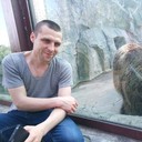 ���������� ����, ���� ������� ���������, 36 ���, ������������ ��� ������, ����� � ���������, c�������� ���������