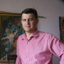 ���������� ����, ���� ������� ������, 56 ���, ������������ ��� ����� � ���������, c�������� ���������