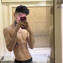  ,   , 20 ,   ,   