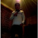  ,   Dias, 36 ,   