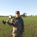 ���������� ��������, ���� ������� �������, 37 ���, ������������ ��� ������, ����� � ���������, c�������� ���������, ���������