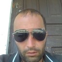 ���������� ����, ���� ������� �������, 40 ���, ������������ ��� ������, ����� � ���������