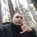 ���������� ������, ���� ������� �������, 30 ���, ������������ ��� ������, ����� � ���������, c�������� ���������