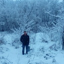 ���������� ���������, ���� ������� �����, 30 ���, ������������ ��� ������, ����� � ���������, c�������� ���������