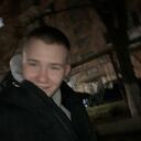 ���������� �������, ���� ����� ����, 21 ���, ������������ ��� ������, ����� � ���������