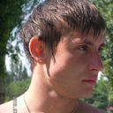 ���������� �������, ���� ������� ���������, 35 ���, ������������ ��� ������