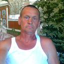  ,   Mark1961, 64 ,   ,   , c , 