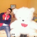 ���������� ������, ���� ������� ������, 32 ����, ������������ ��� ������, ���������