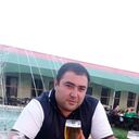 ���������� �������, ���� ������� ����, 37 ���, ������������ ��� ������, ����� � ���������, c�������� ���������