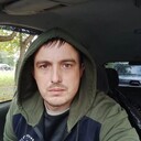 ���������� �����-���������, ���� ������� ������, 37 ���, ������������ ��� ������, ����� � ���������, c�������� ���������