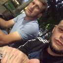  ,   , 31 ,   ,   , c , 