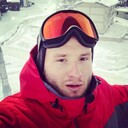 ���������� �����������, ���� ������� �����, 33 ����, ������������ ��� ������, ����� � ���������, c�������� ���������