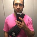 ���������� ������, ���� ������� ������, 35 ���, ������������ ��� ������, ����� � ���������, c�������� ���������