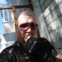  ,   , 48 ,   ,   