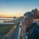 ���������� ��������, ���� ������� ��������, 27 ���, ������������ ��� ������, ����� � ���������, c�������� ���������