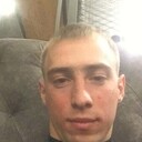 ���������� ���������, ���� ������� �����, 32 ����, ������������ ��� ������, ����� � ���������