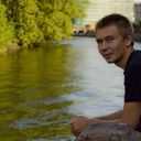 ���������� ��������, ���� ������� ���������, 36 ���, ������������ ��� ������, ����� � ���������, c�������� ���������