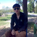 ���������� �������, ���� ������� Rija21, 51 ���, ������������ ��� ������