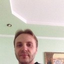  ,   Mihail, 35 ,  