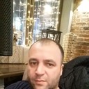 ���������� �������, ���� ������� ����, 42 ����, ������������ ��� ������, ����� � ���������, c�������� ���������