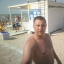 ���������� �����-���������, ���� ������� ����, 35 ���, ������������ ��� ������, ����� � ���������, c�������� ���������