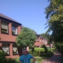 ���������� ������, ���� ������� ����, 51 ���, ������������ ��� ������, ����� � ���������, c�������� ���������