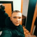 ���������� ������, ���� ������� ���������, 35 ���, ������������ ��� ������, ����� � ���������