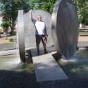  ,   Ilvars, 53 ,   ,   , c 