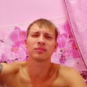  -,   , 26 ,   ,   