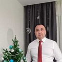 ���������� ������, ���� ������� ������, 41 ���, ������������ ��� ������, ����� � ���������