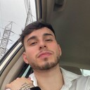 ���������� ������������, ���� ������� ������, 30 ���, ������������ ��� ������, ����� � ���������