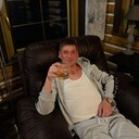 ���������� ��������, ���� ������� ���������, 42 ����, ������������ ��� ������, ����� � ���������, c�������� ���������