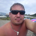  -,   , 47 ,   ,   , c 
