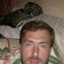  -,   , 44 ,   