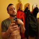 ,   Yaroslav, 26 ,   ,   
