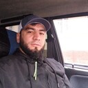 ���������� ���������, ���� ������� ����, 38 ���, ������������ ��� ������, ����� � ���������, c�������� ���������, ���������