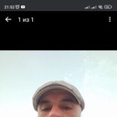  ,   , 36 ,     , c , 