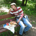  ,   , 57 ,   ,   , c , 