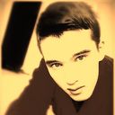 ���������� �������, ���� ������� Yuska, 34 ����, ������������ ��� ������