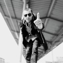 ���������� �������, ���� ������� Chelo, 38 ���, ������������ ��� ������, ����� � ���������, c�������� ���������, ���������