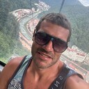 ���������� ������, ���� ������� ����, 43 ����, ������������ ��� ������, ����� � ���������, c�������� ���������