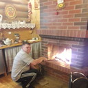 ���������� �������������, ���� ������� ���������, 42 ����, ������������ ��� ������, ����� � ���������, c�������� ���������