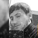 ���������� ������, ���� ����� ������, 24 ����, ������������ ��� ������, ����� � ���������