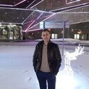  ,   , 39 ,   ,   , c , 