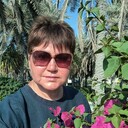  ,   , 60 ,   ,   