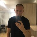  ,   VIKTOR, 31 ,   ,   