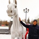 ���������� �����-���������, ���� ������� ������, 50 ���, ������������ ��� ������, ����� � ���������, c�������� ���������