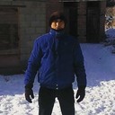 ���������� ������, ���� ������� ������, 47 ���, ������������ ��� ������, ����� � ���������, c�������� ���������